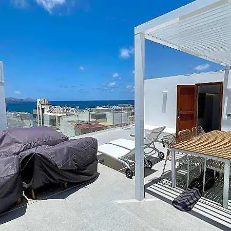 Mary Sanchez Hotel 4*