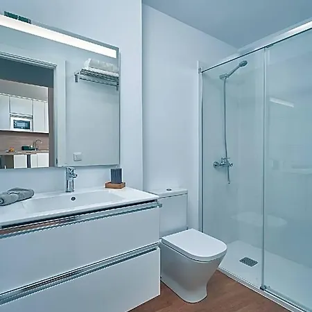 Mary Sanchez Hotel 4*