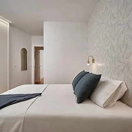 Hotel Mary Sanchez