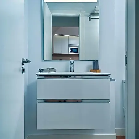 Hotel Mary Sanchez 4*