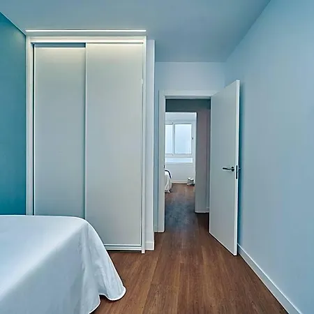 Hotel Mary Sanchez 4*
